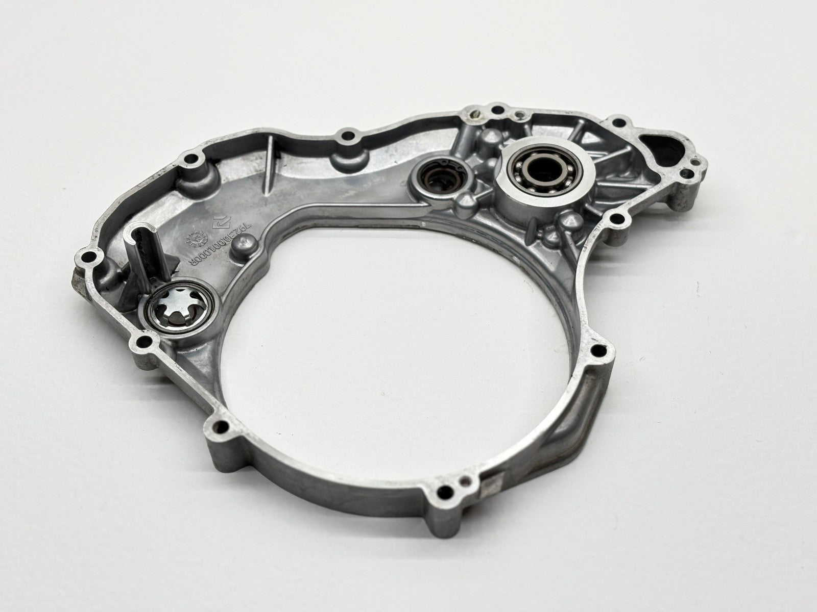 Image #6