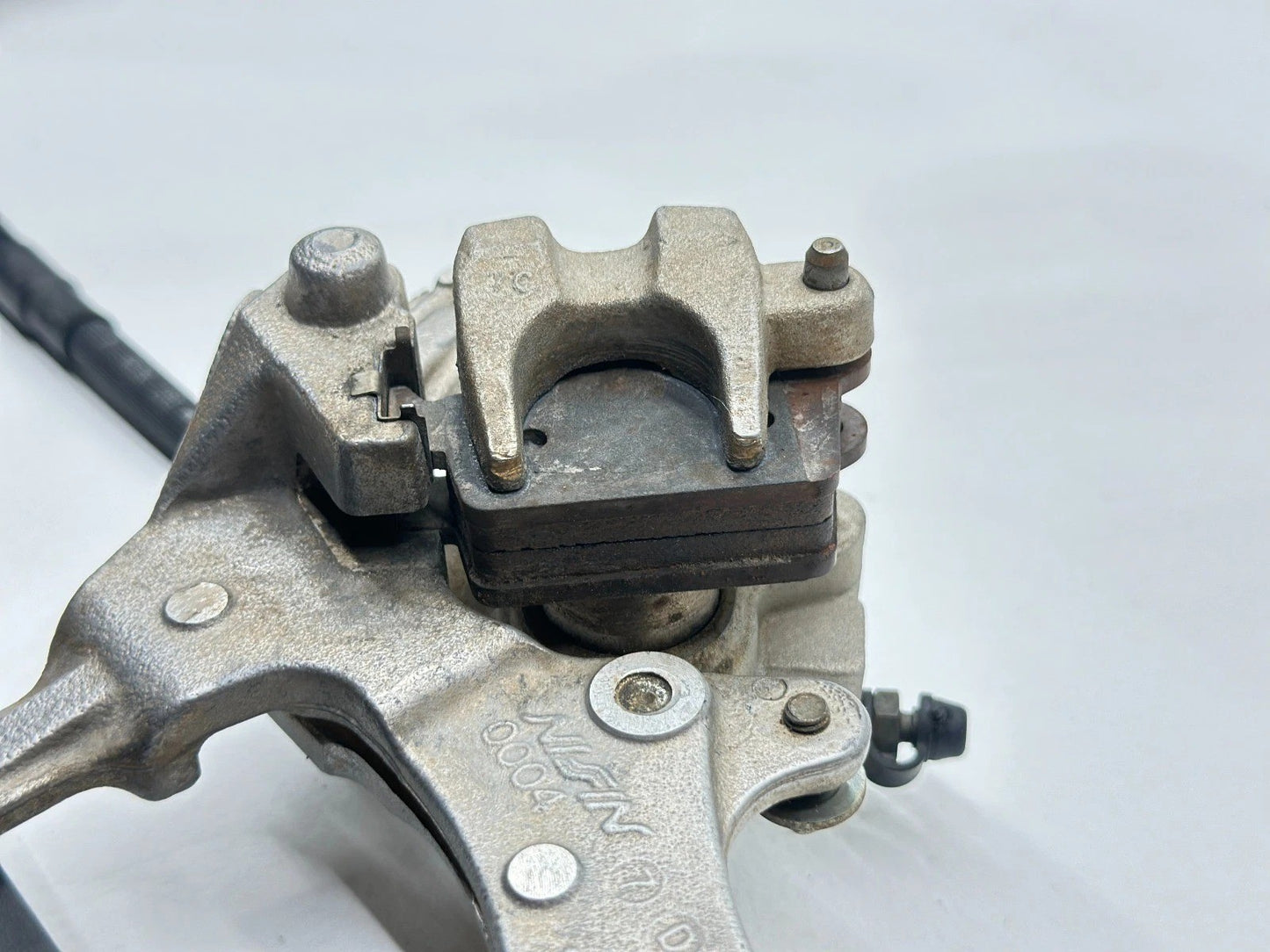 Image #5