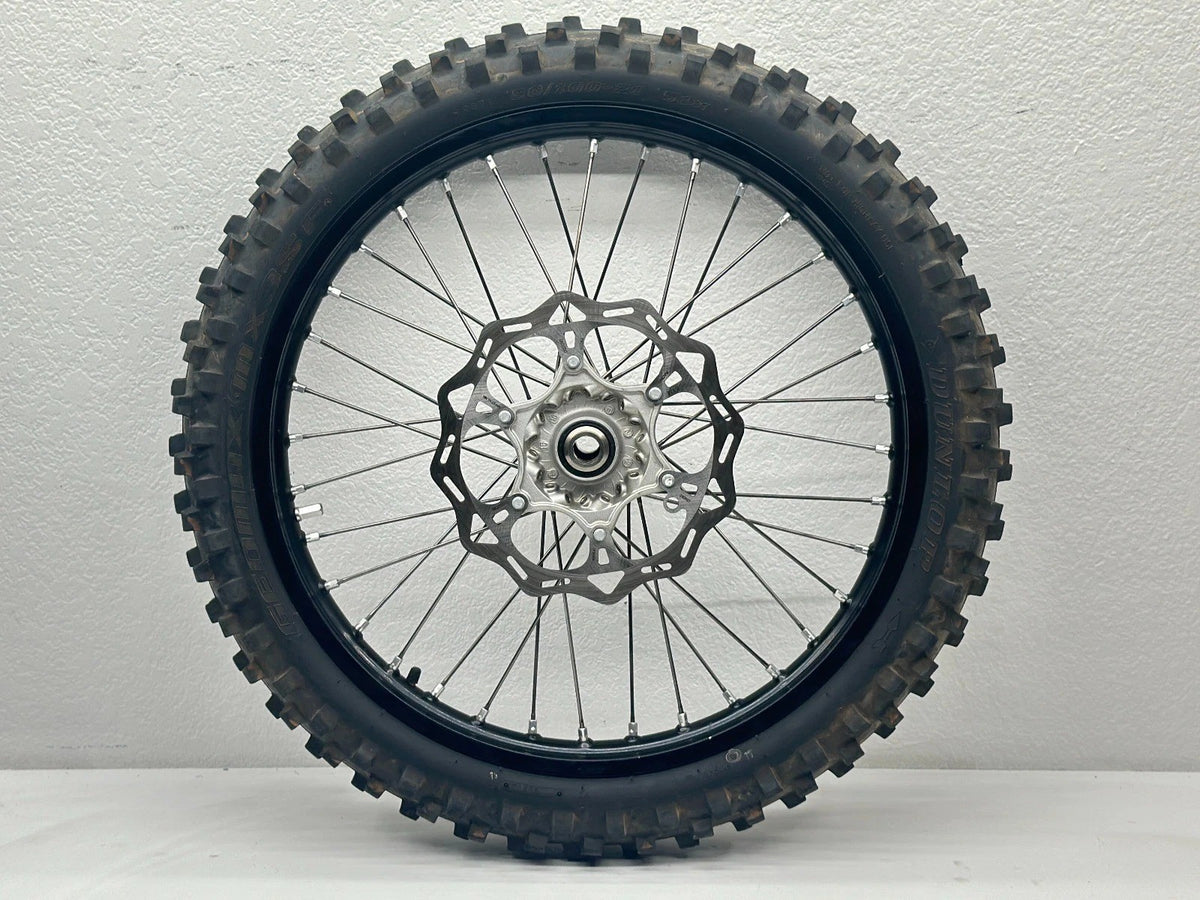 Image #2