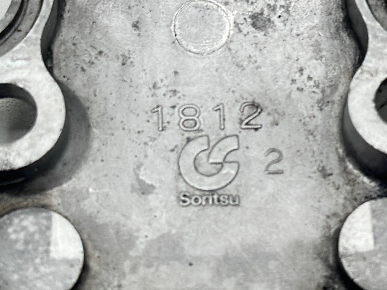 Image #3