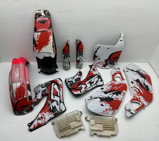 Image #1