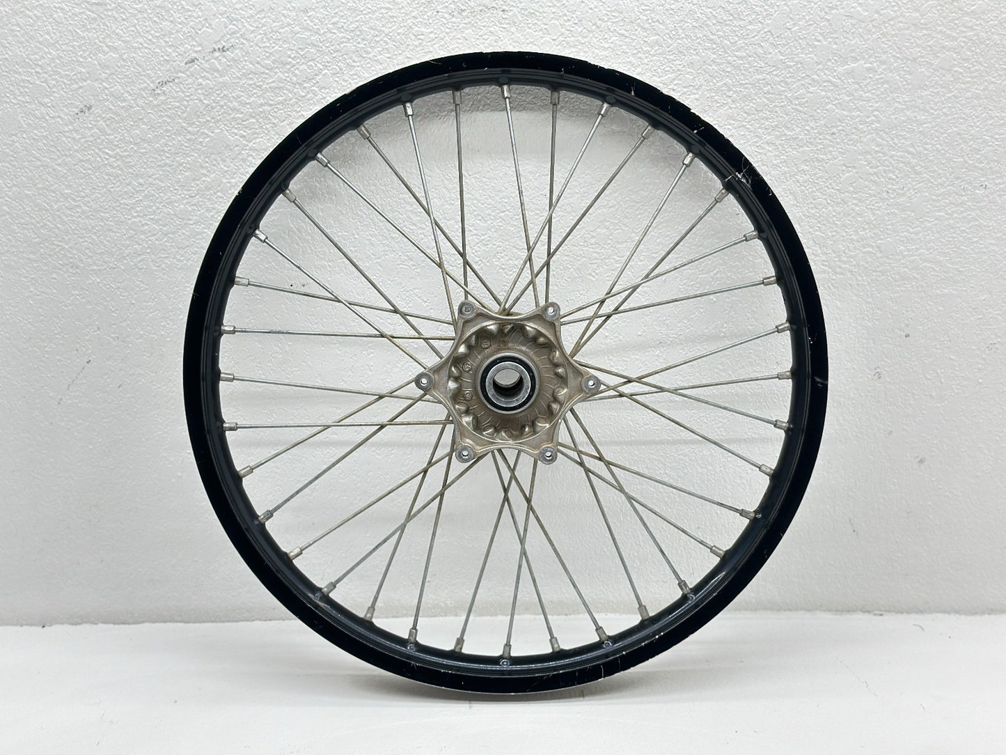 Image #2