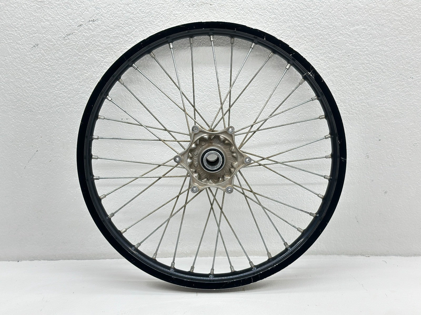 Image #2