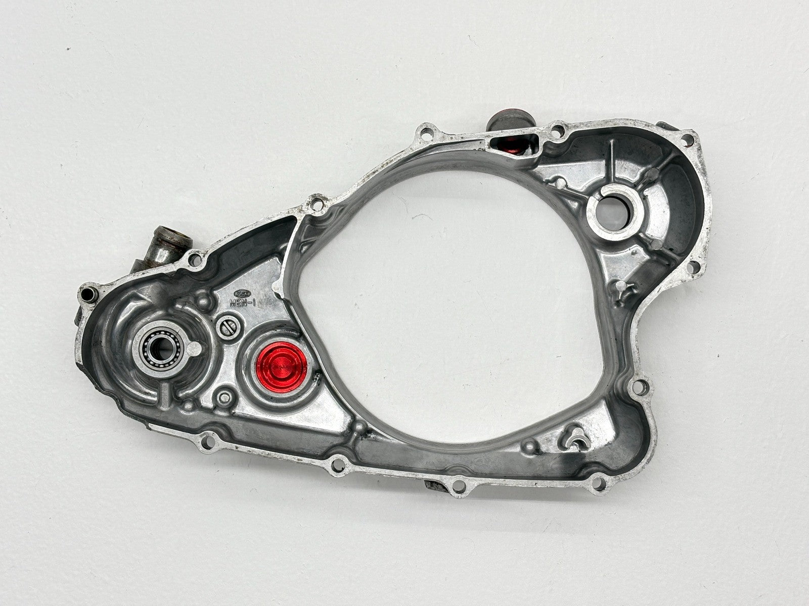 Image #5