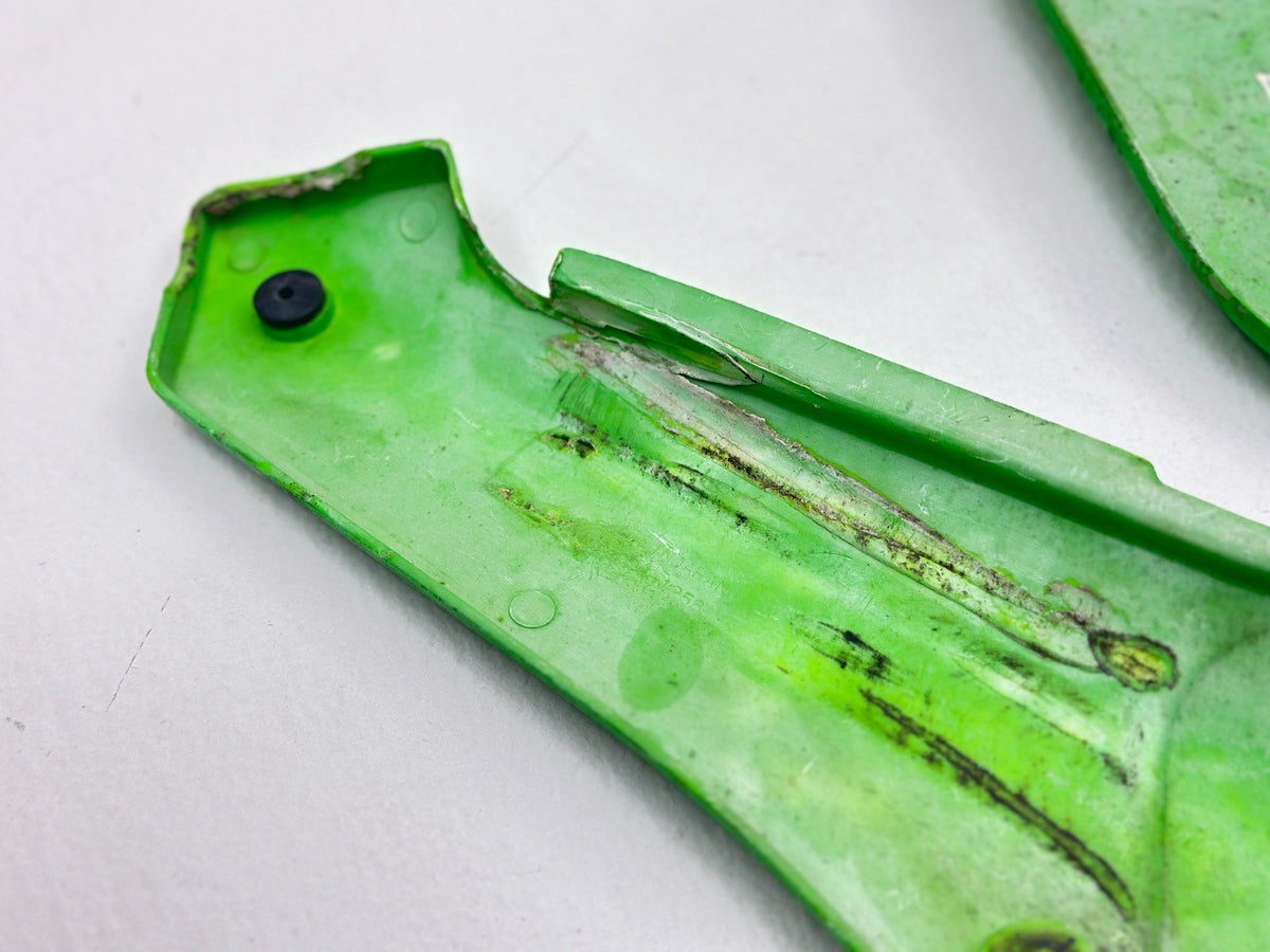 Image #11