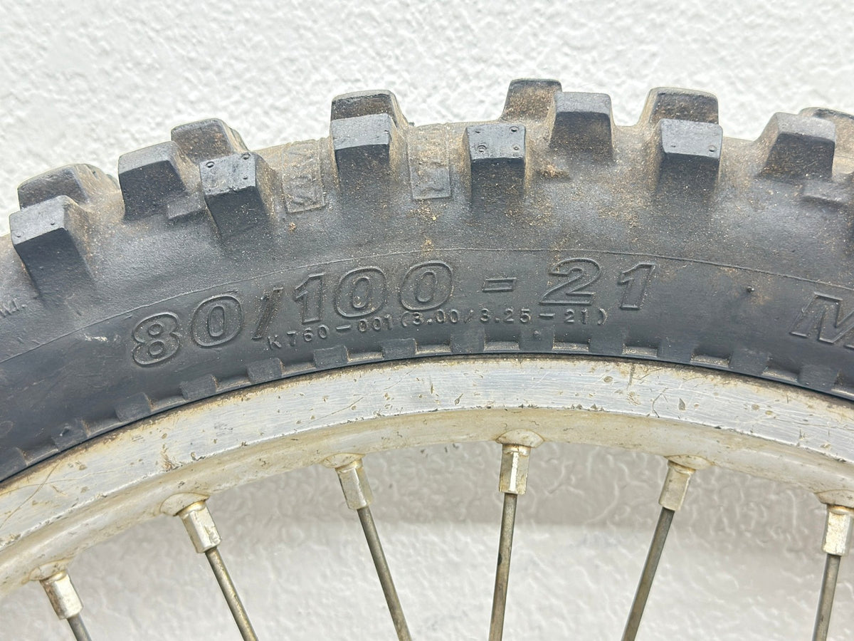 Image #6