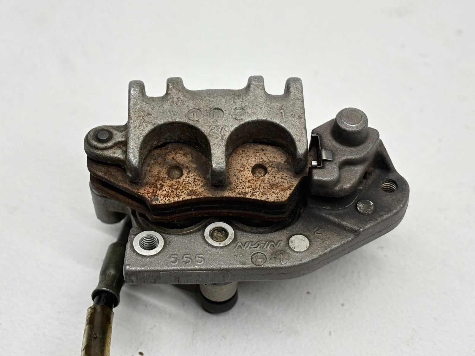 Image #5