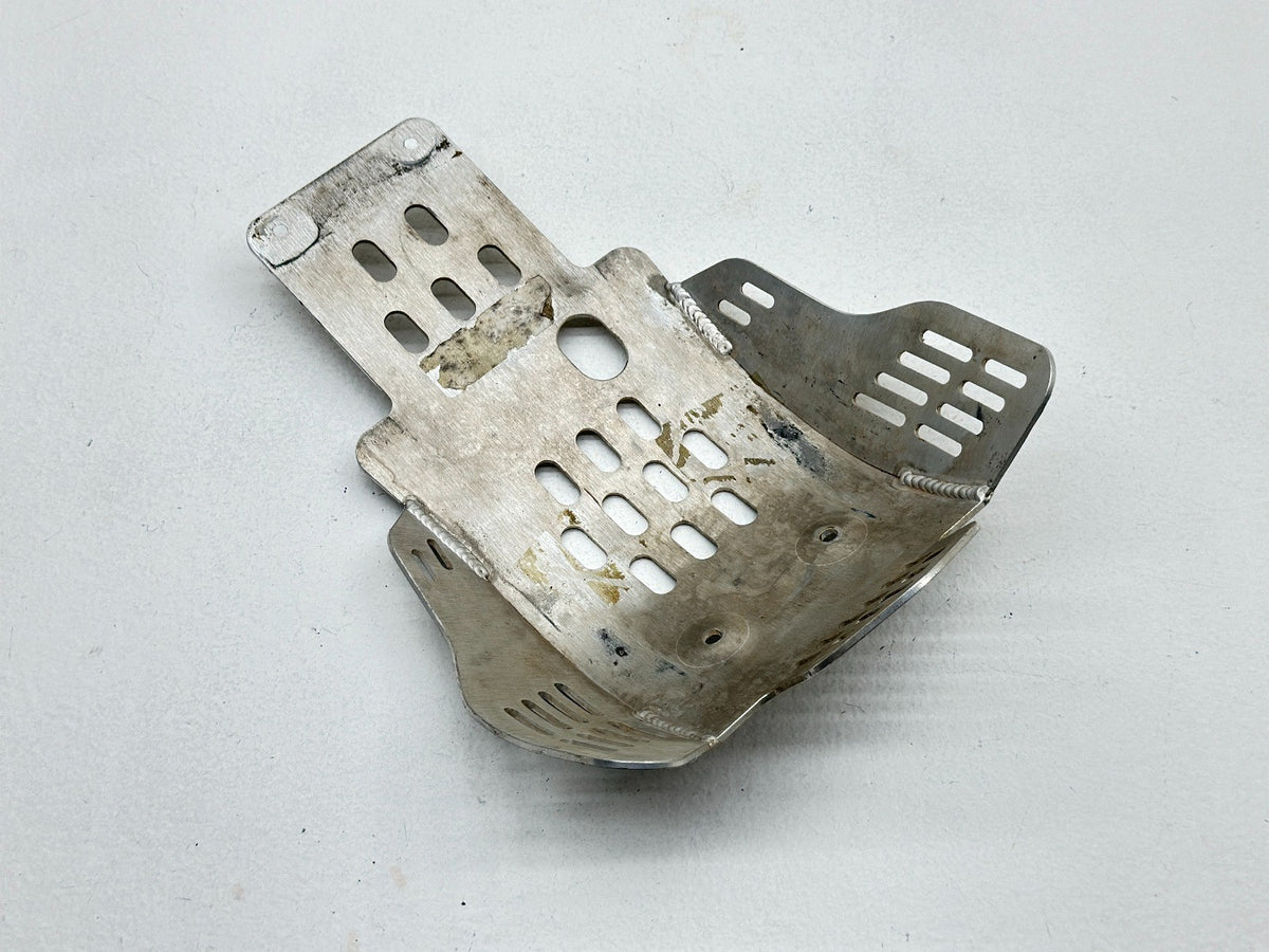 Image #6