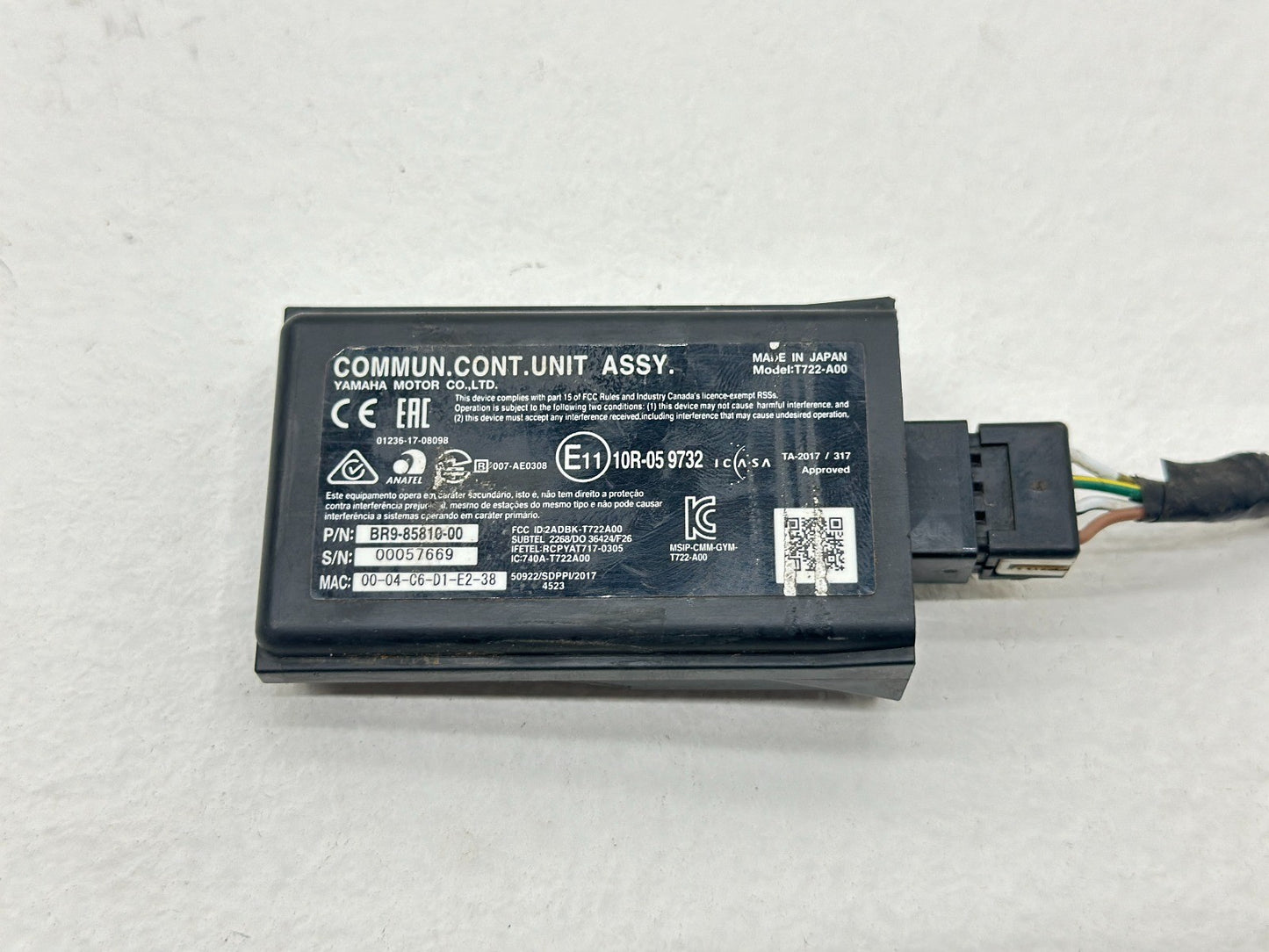 Image #2