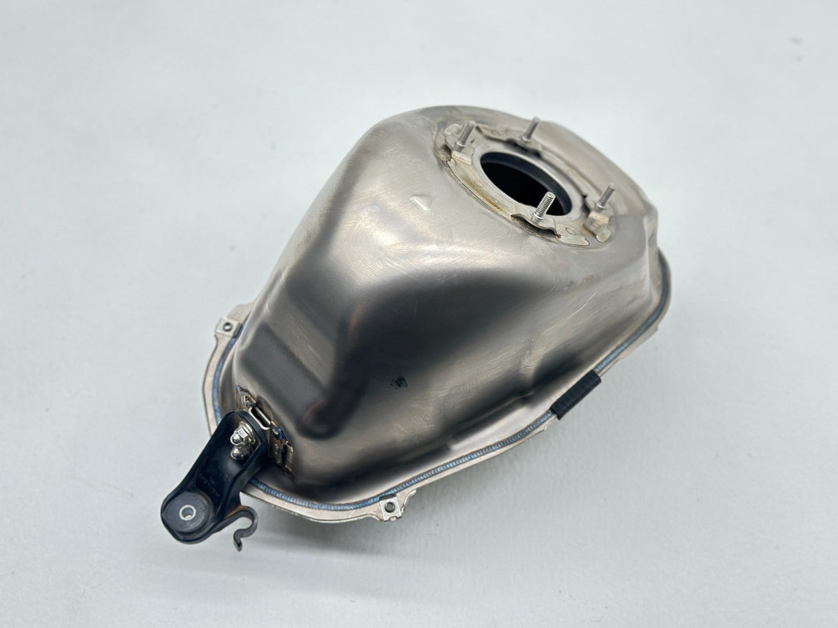 Image #5
