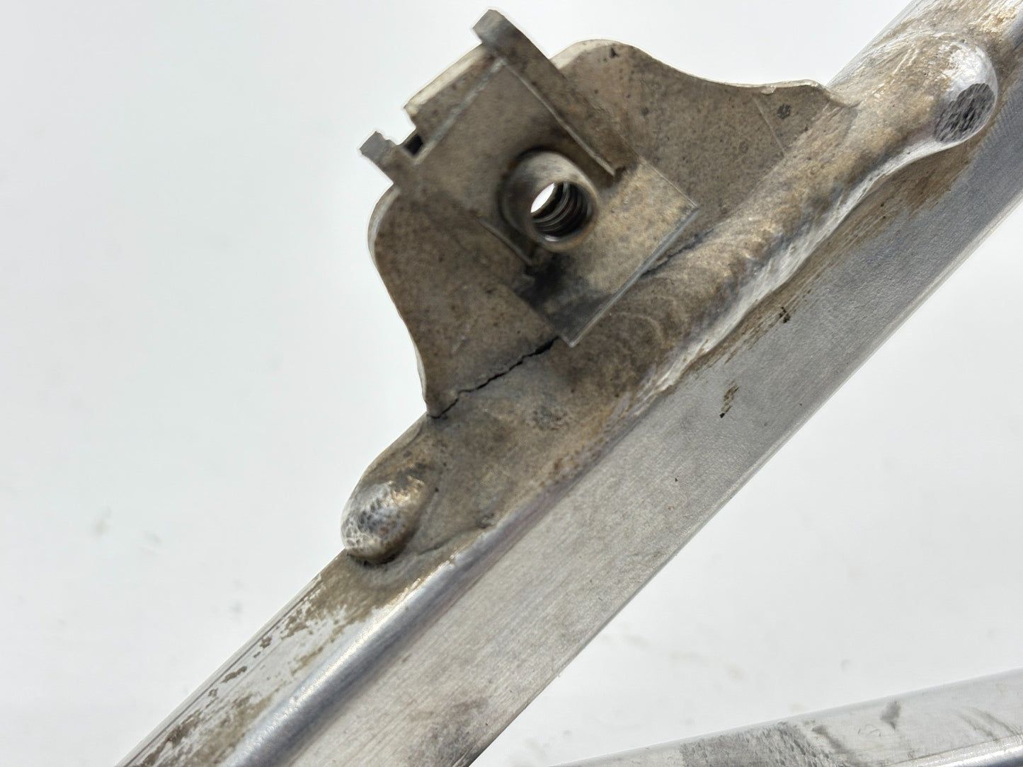 Image #10