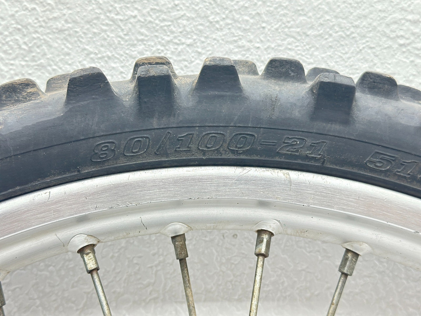 Image #9