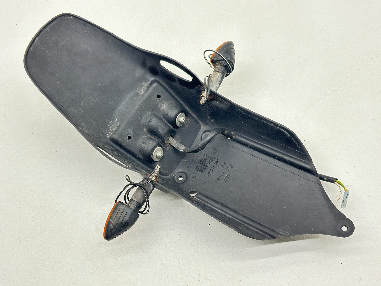 Image #3