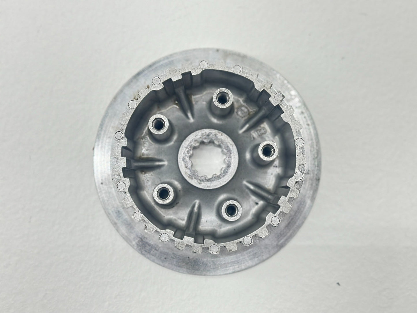 Image #3