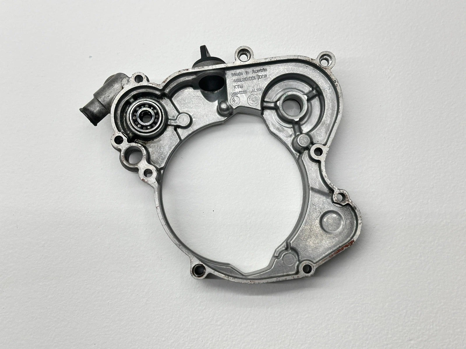 Image #1