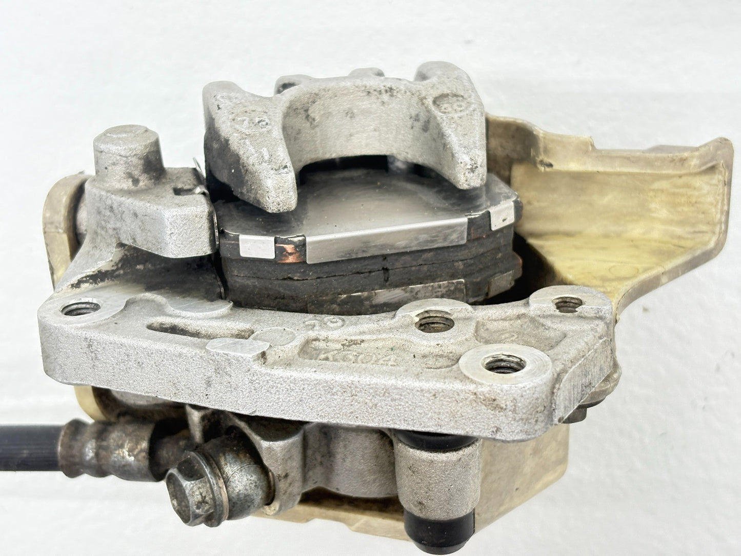 Image #6