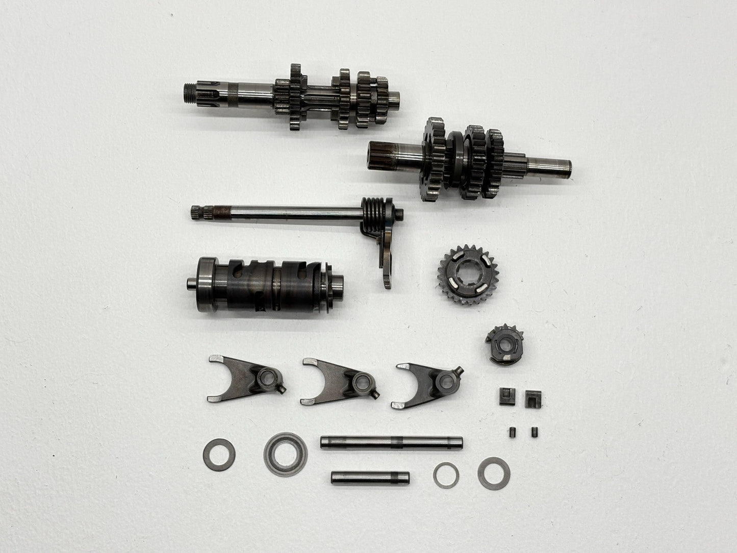 Image #4