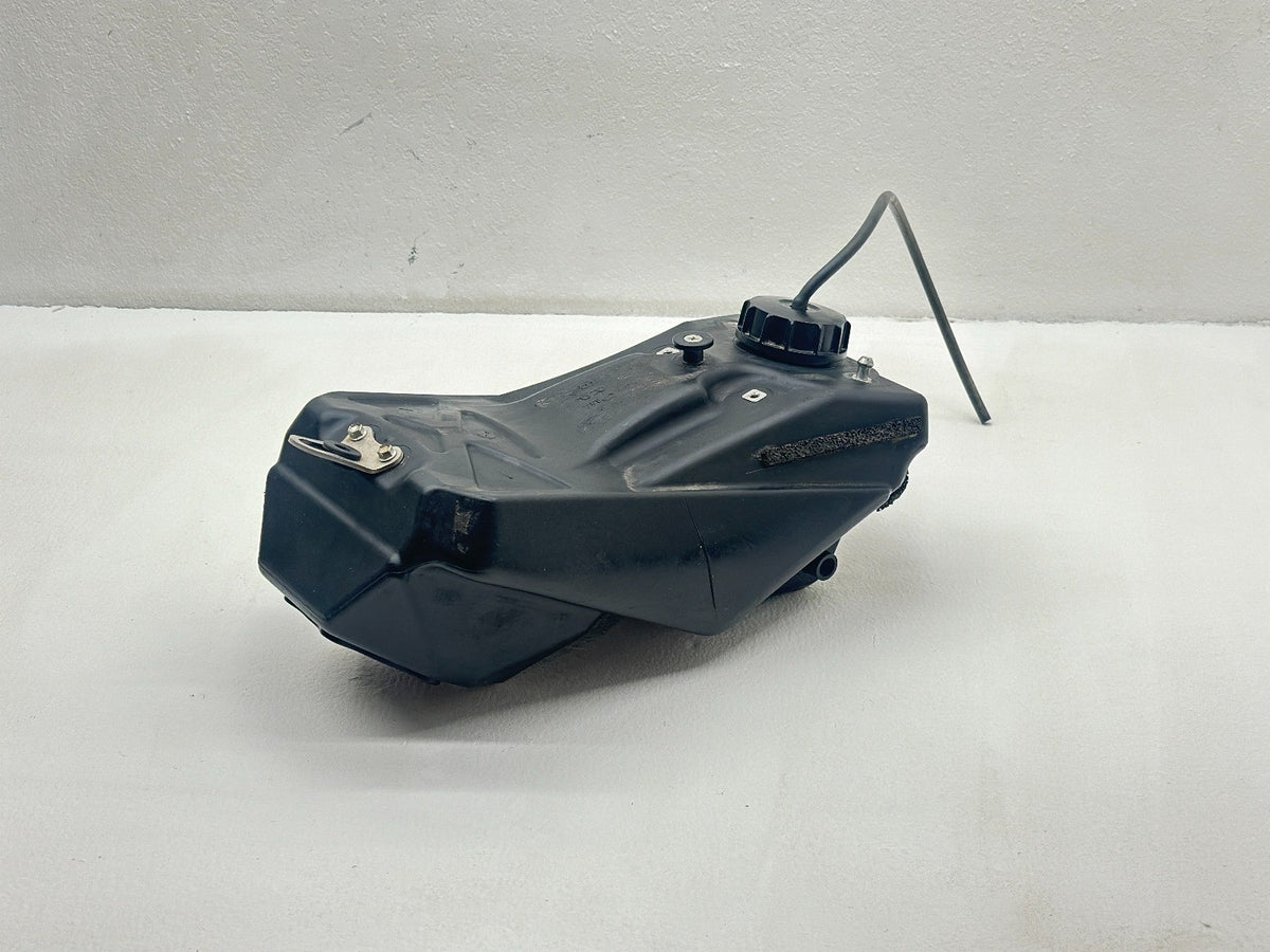 Image #5