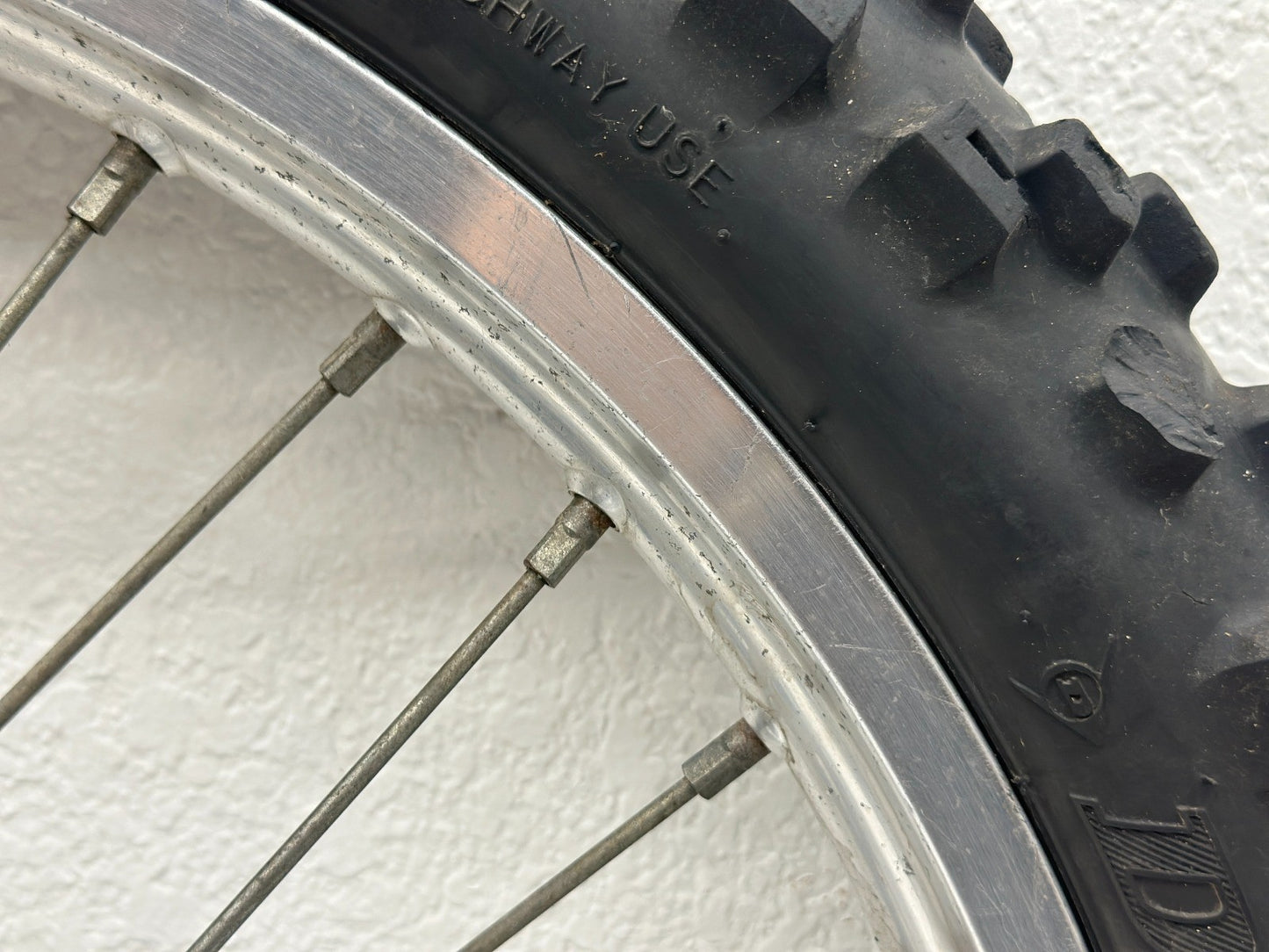 Image #11