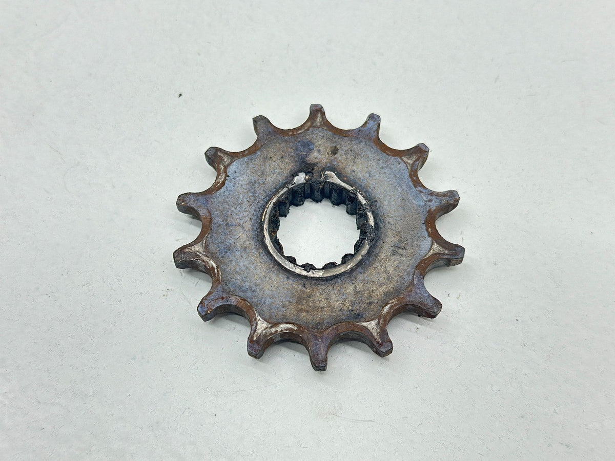 Image #3