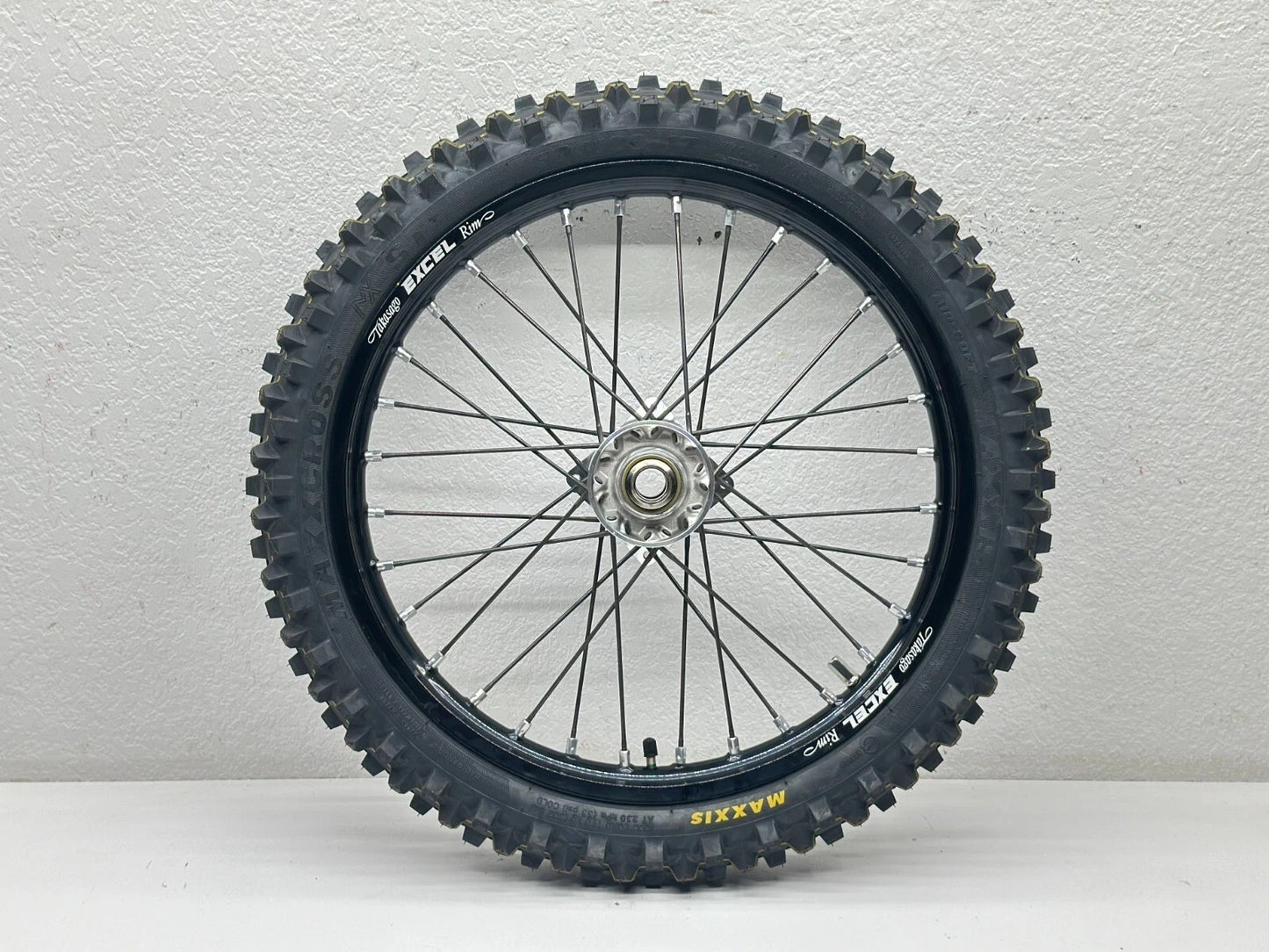 Image #2
