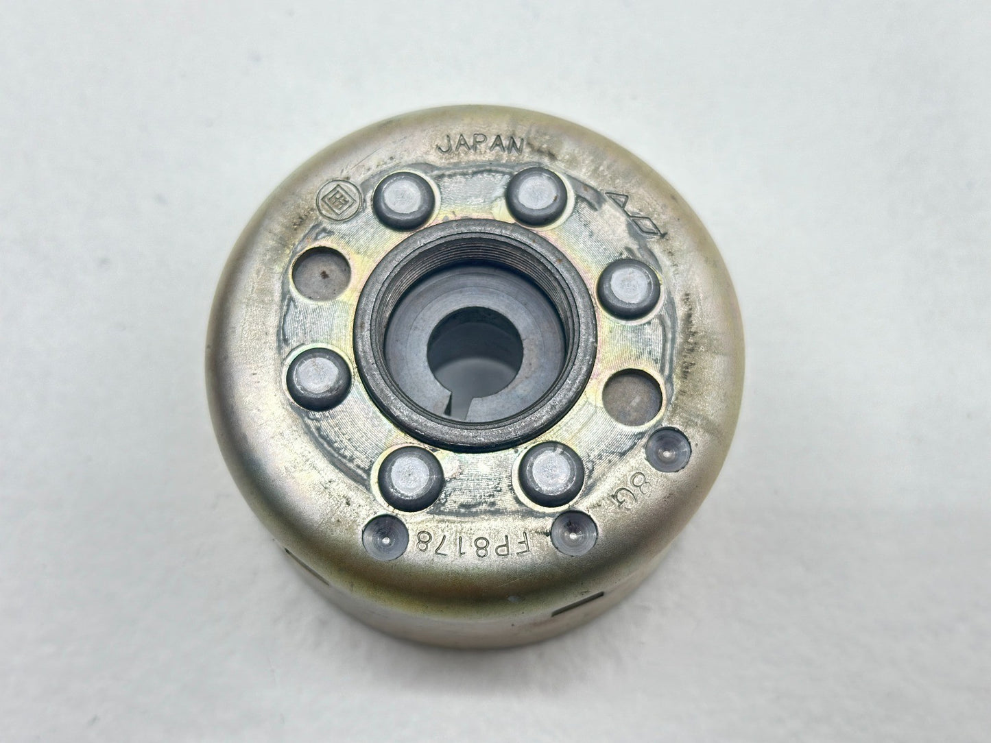 Image #2