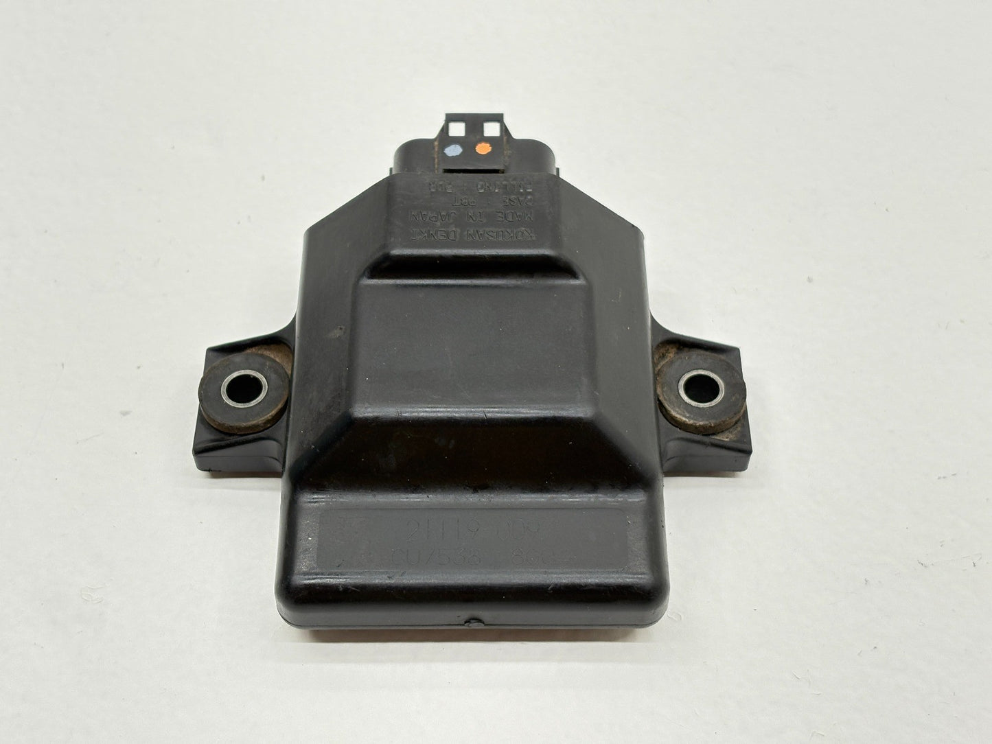 Image #1