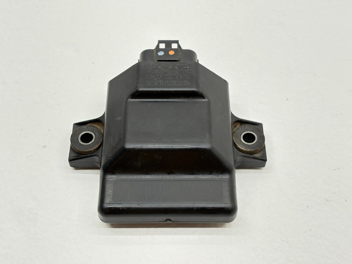 Image #1
