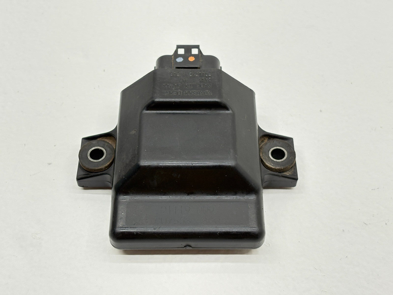 Image #1