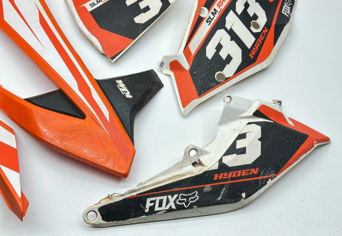 Image #3