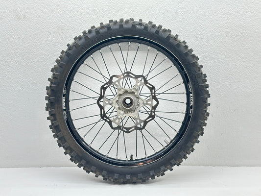 Image #1