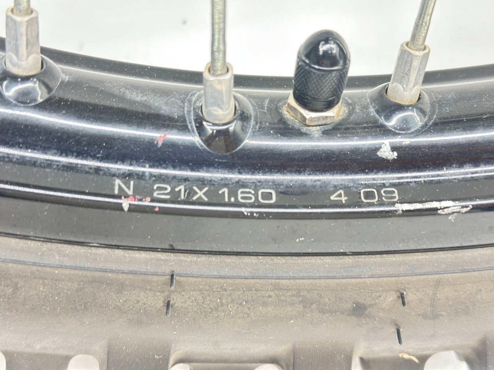 Image #7