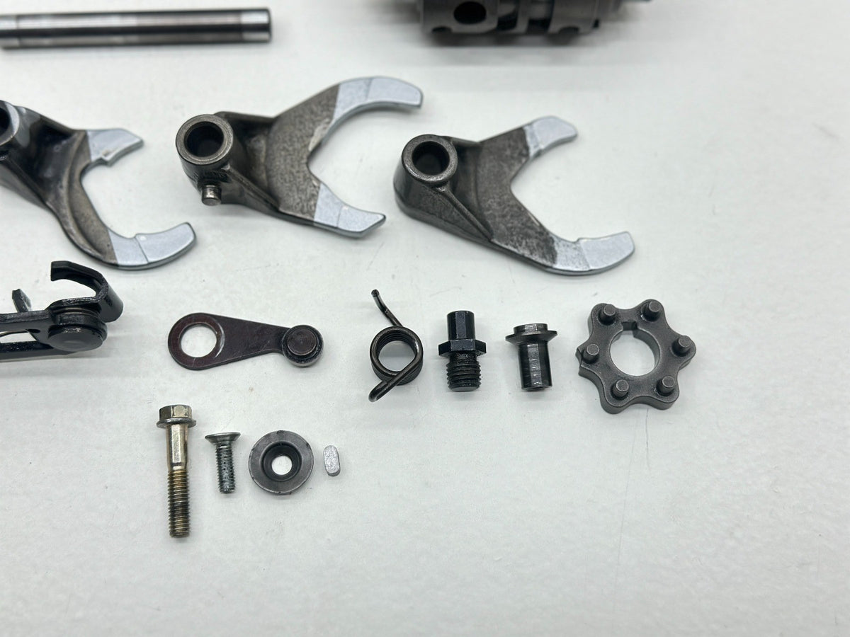 Image #2