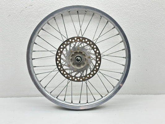 Image #1