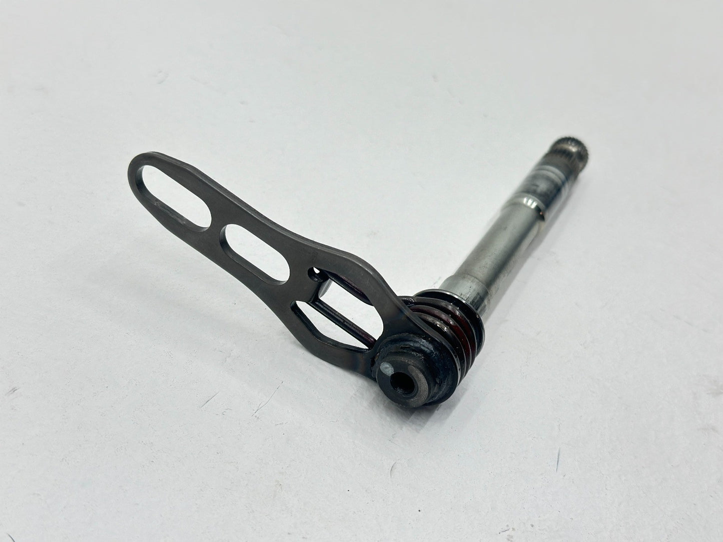 Image #8