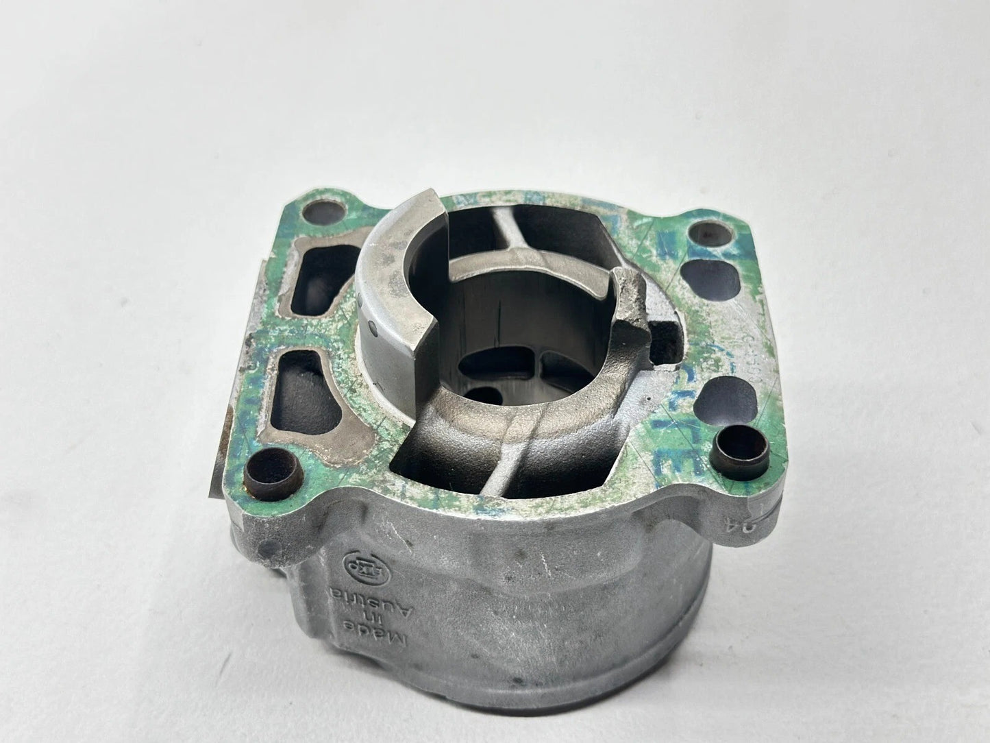 Image #4