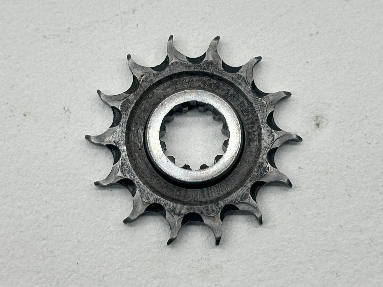 Image #2