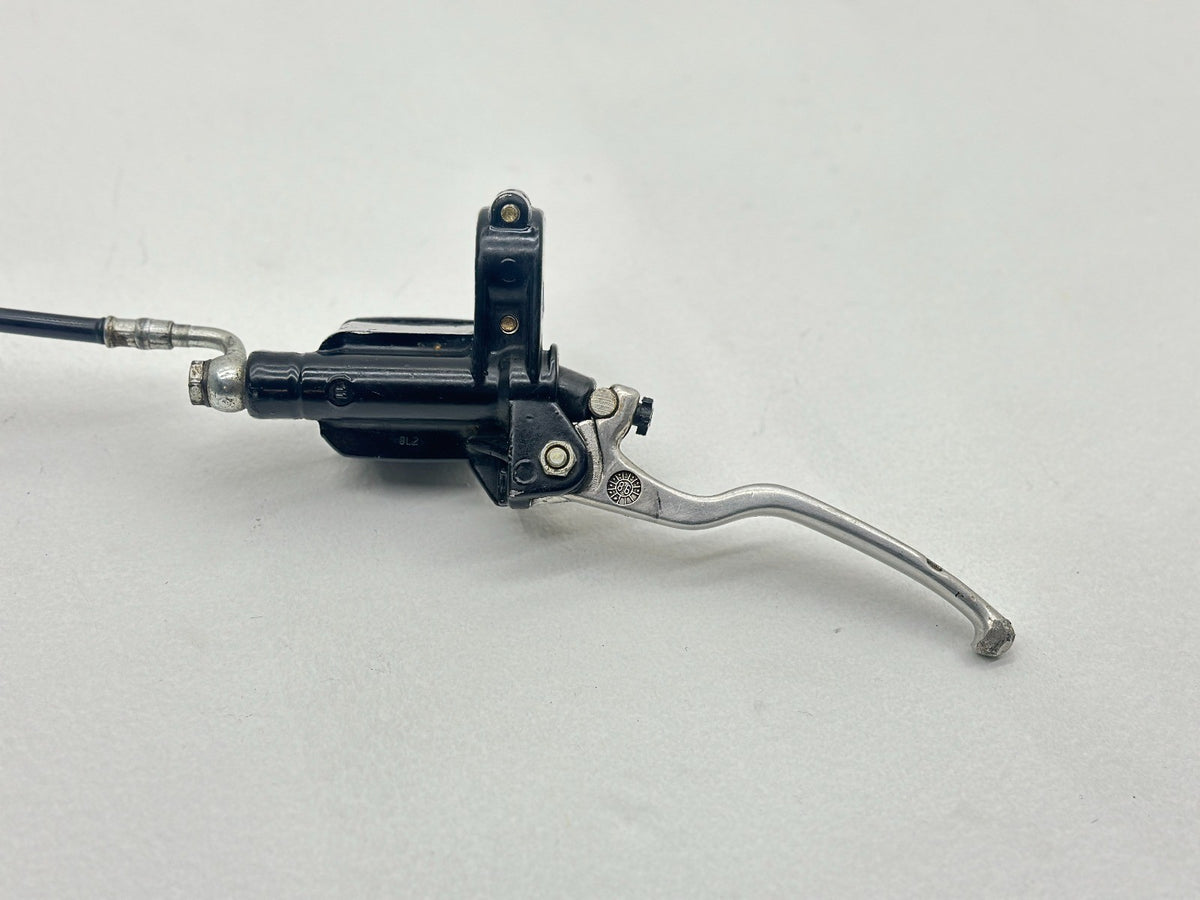 Image #5