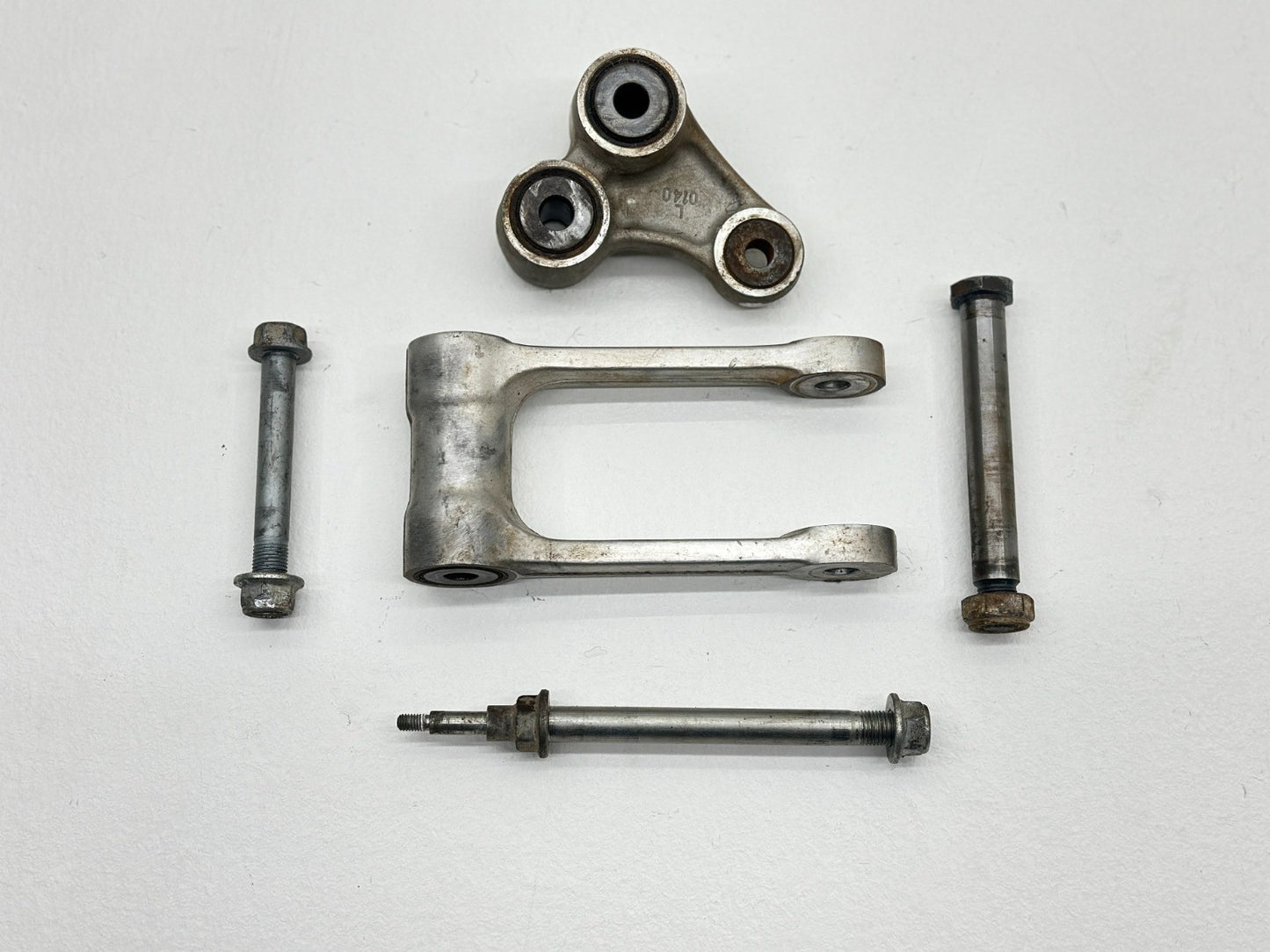 Image #1