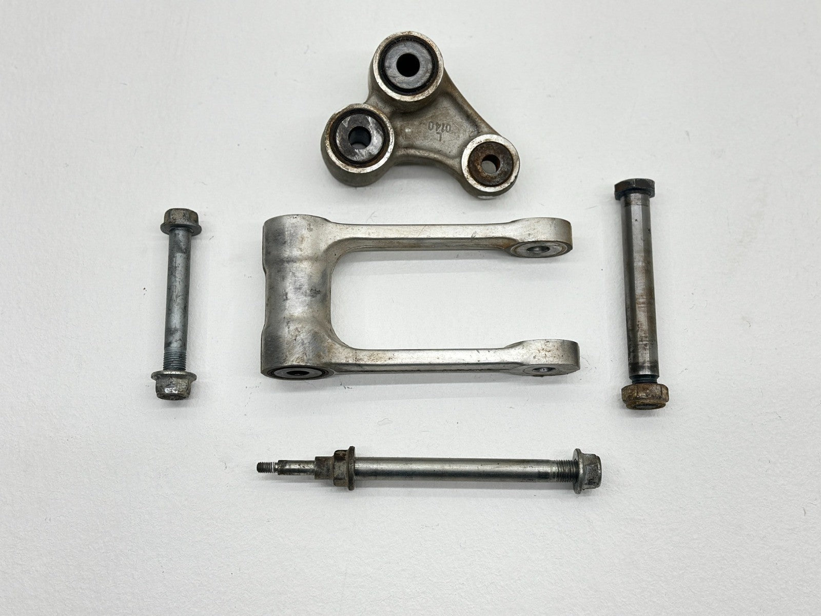 Image #1