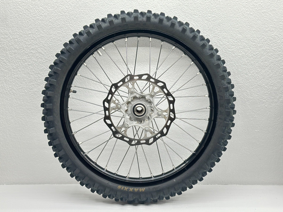 Image #2