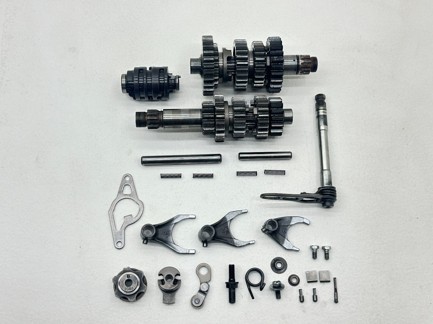 Image #1