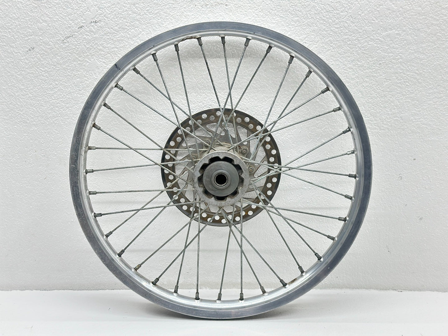 Image #3