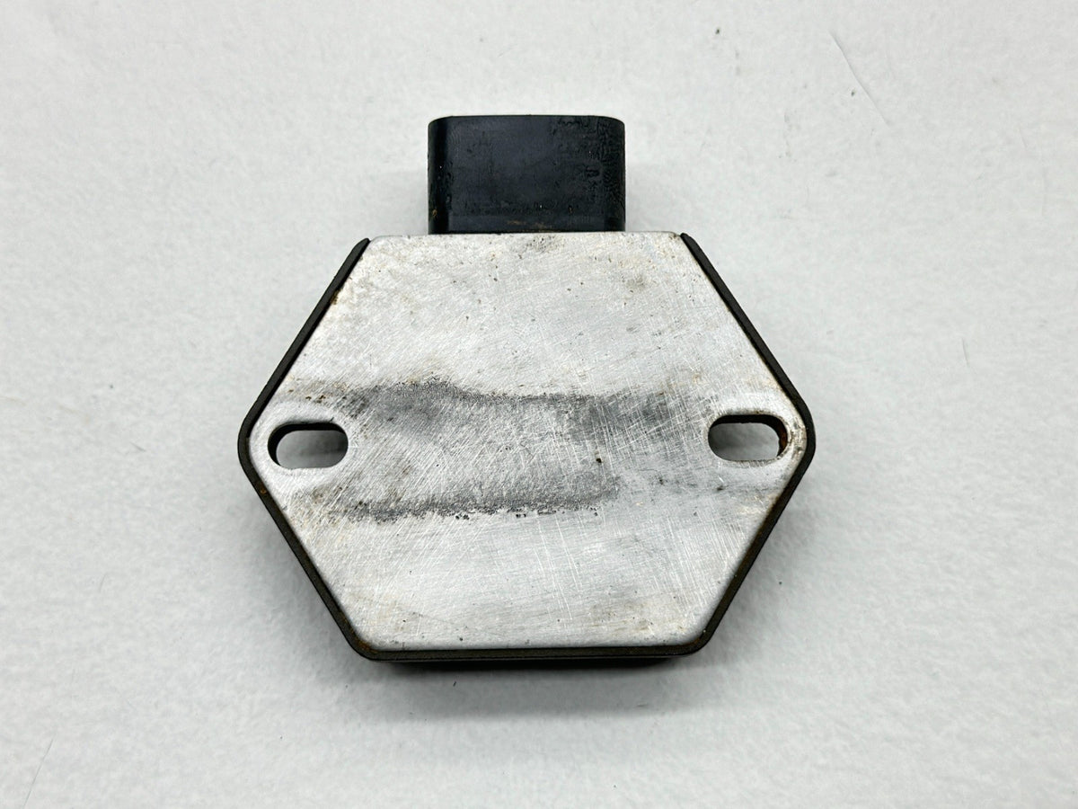 Image #7