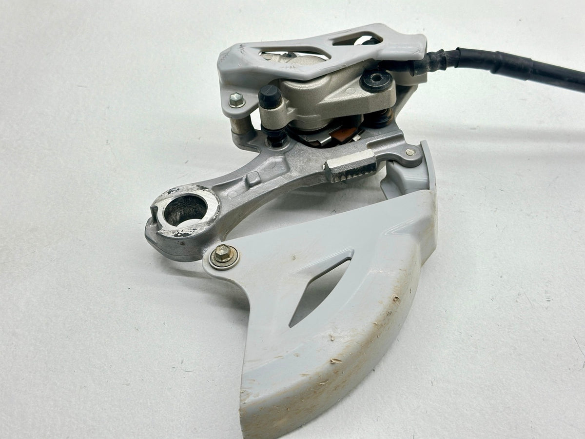 Image #6