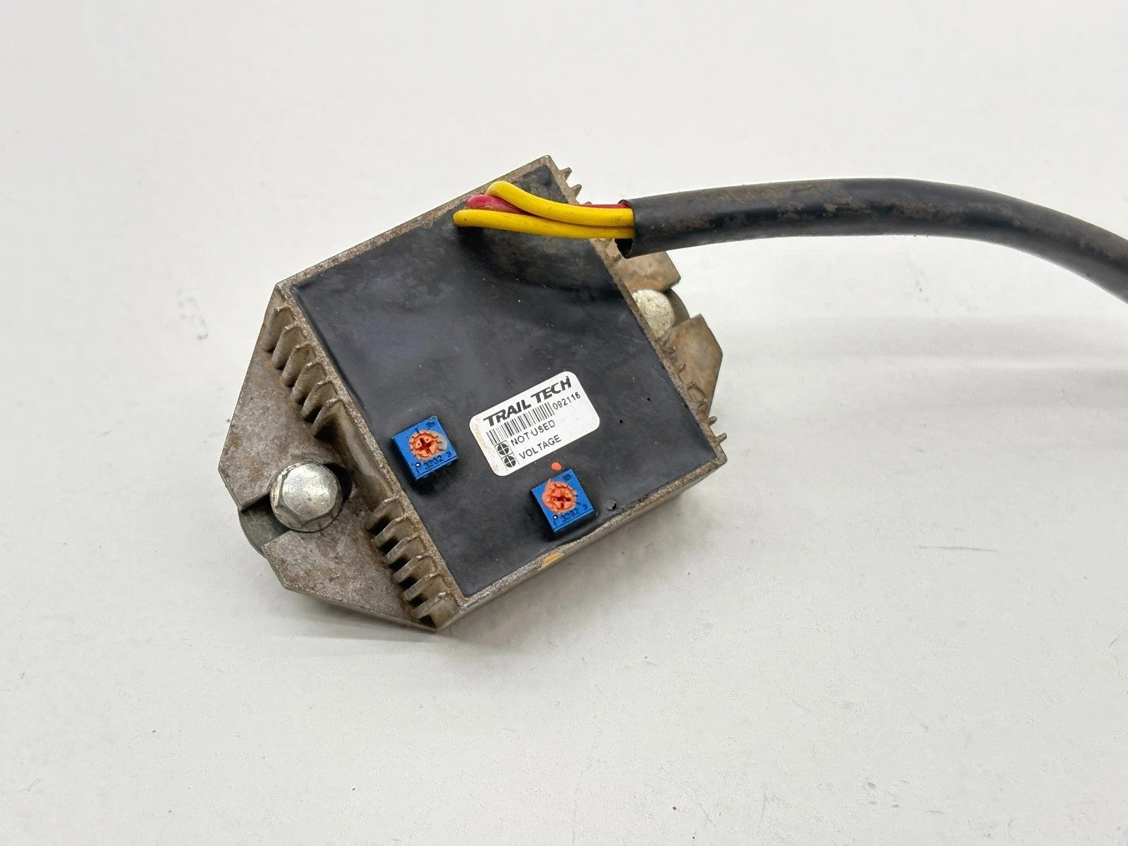 Image #3