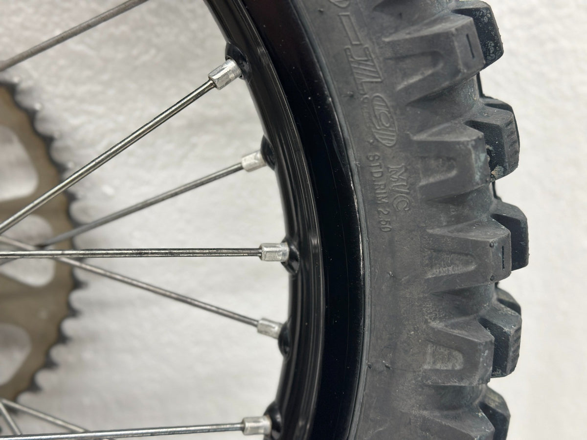 Image #18