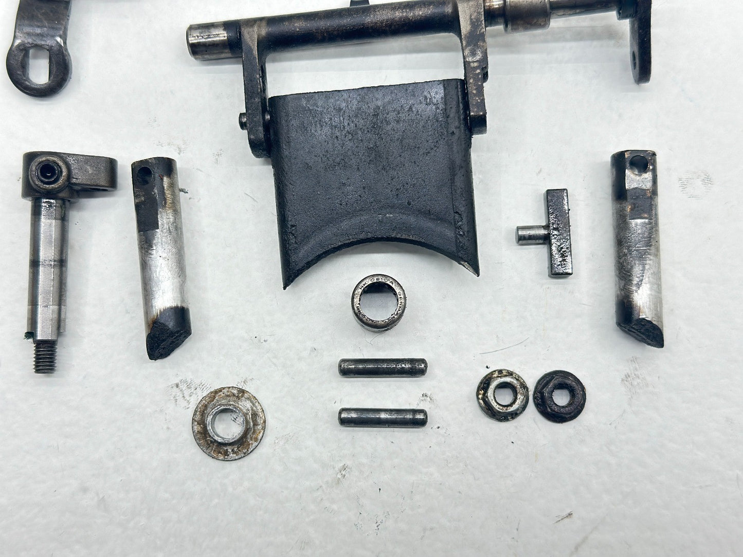 Image #3