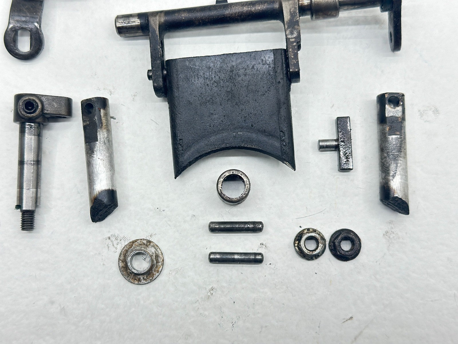 Image #3