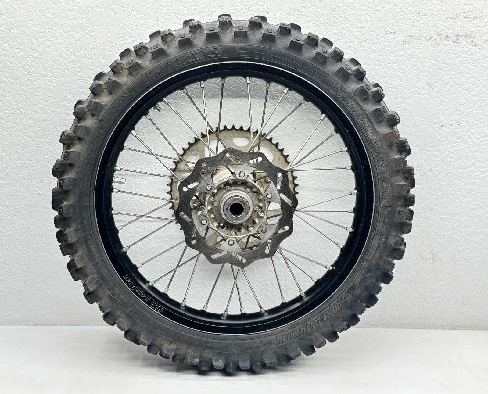 Image #3